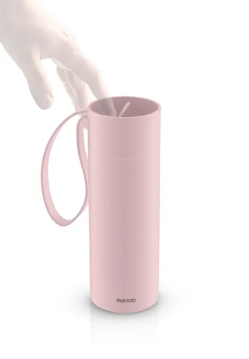 Eva Solo To Go termokopp - Funky ballerina, 0,35 L - Eva Solo