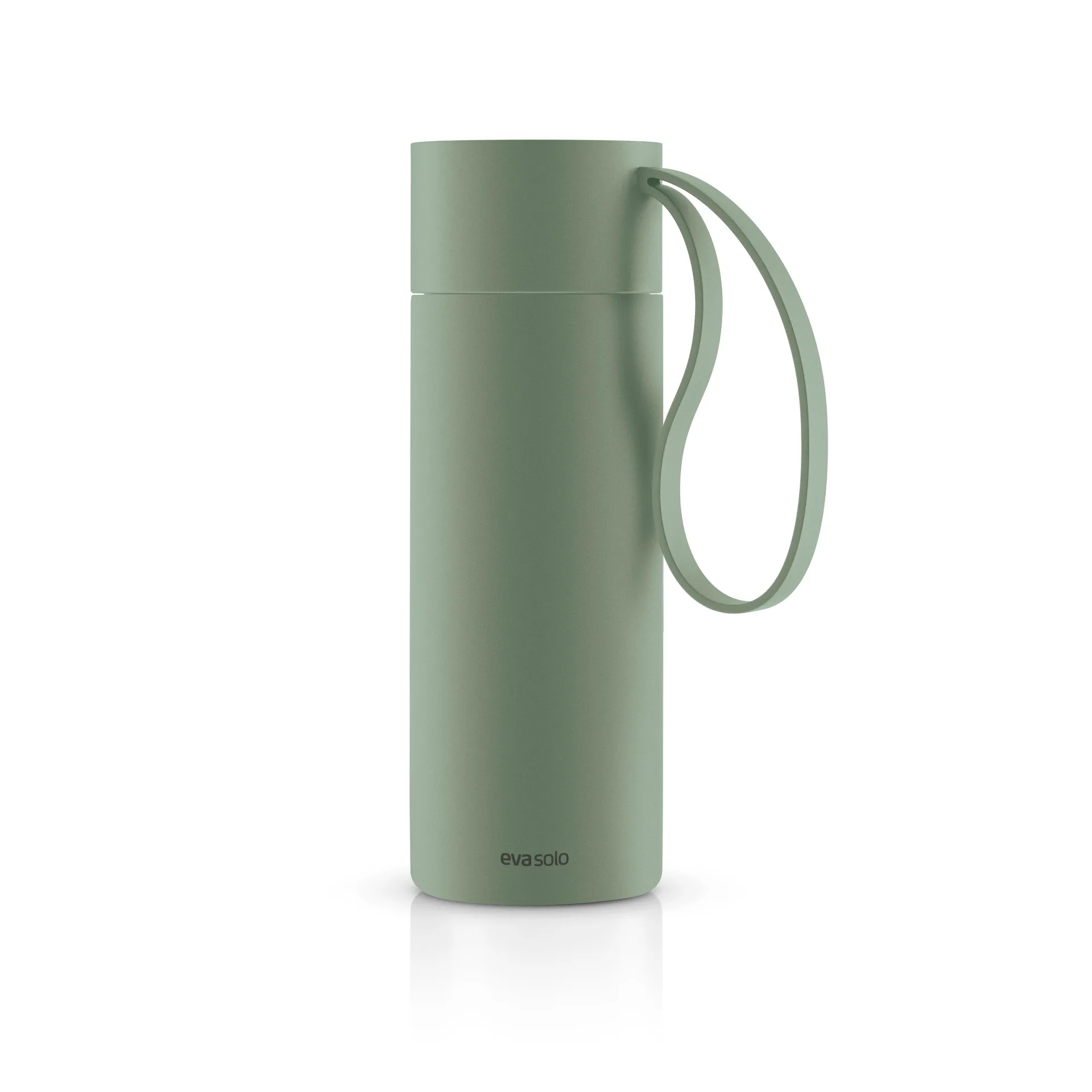 Eva Solo To Go termokopp, Green goddess, 0,35 L Eva Solo