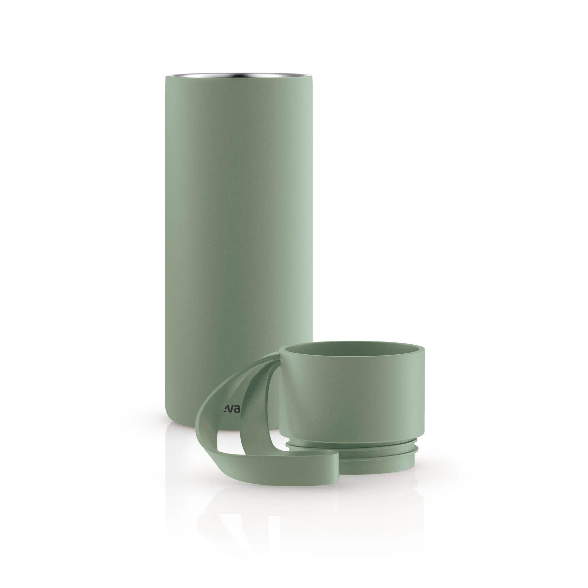 Eva Solo To Go termokopp, Green goddess, 0,35 L Eva Solo