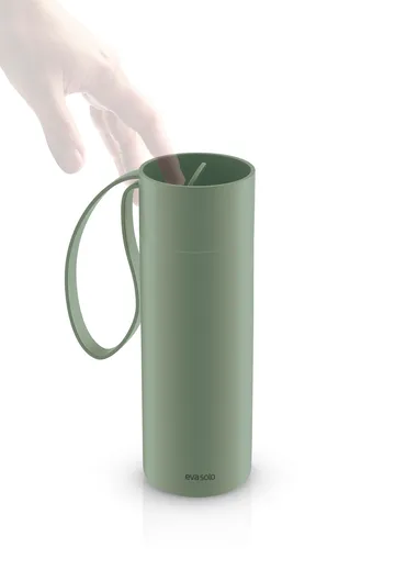 Eva Solo To Go termokopp - Green goddess, 0,35 L - Eva Solo