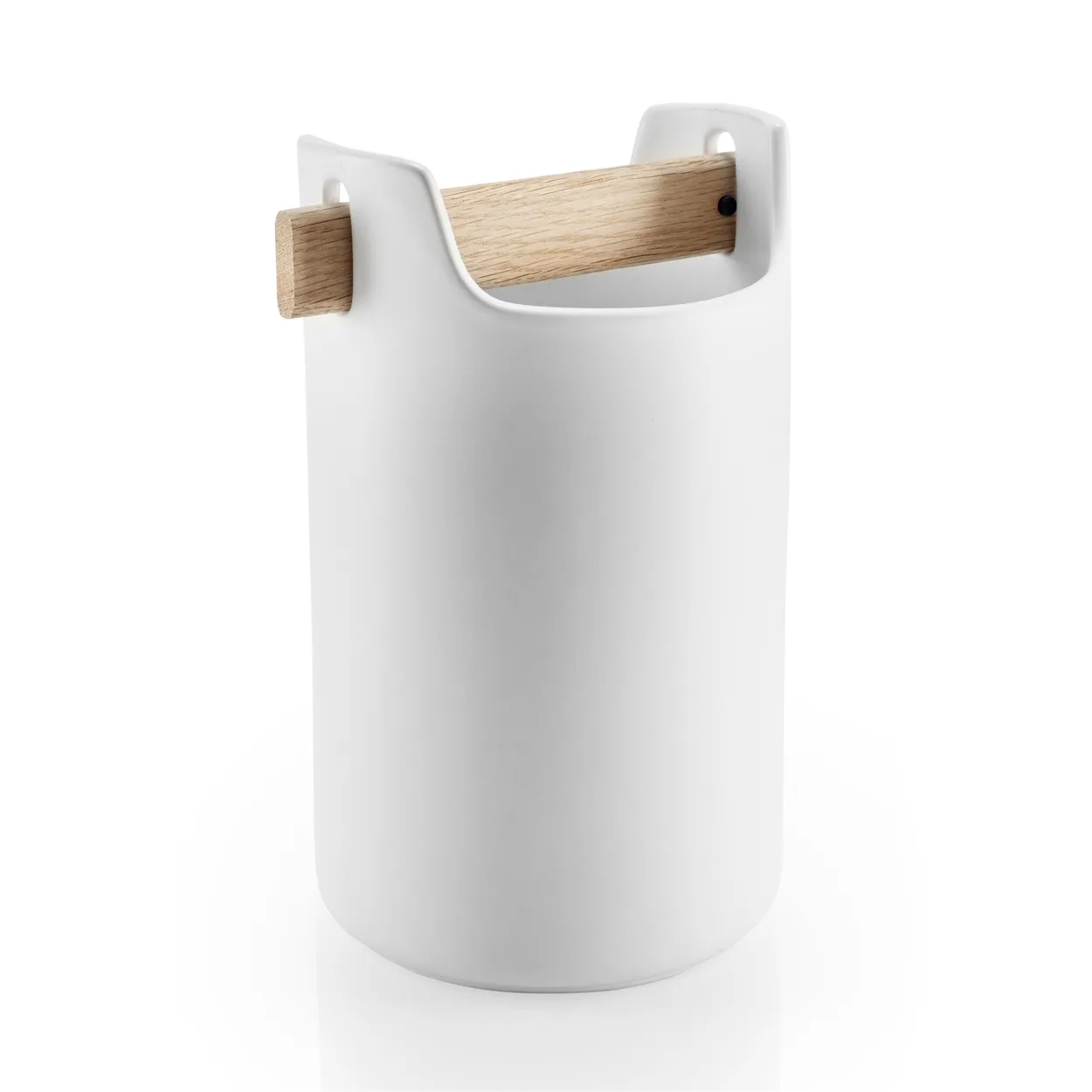 Eva Solo Eva Solo toolbox høy