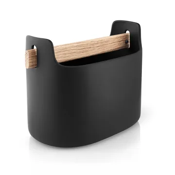 Eva Solo toolbox svart - Lav - Eva Solo