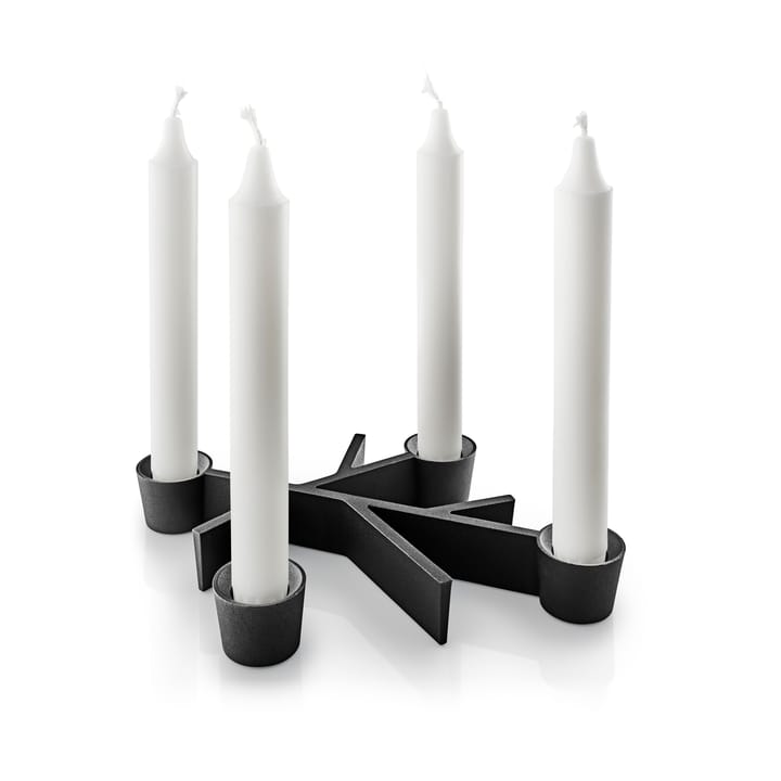 Eva Solo Twig lysestake, Large Eva Solo