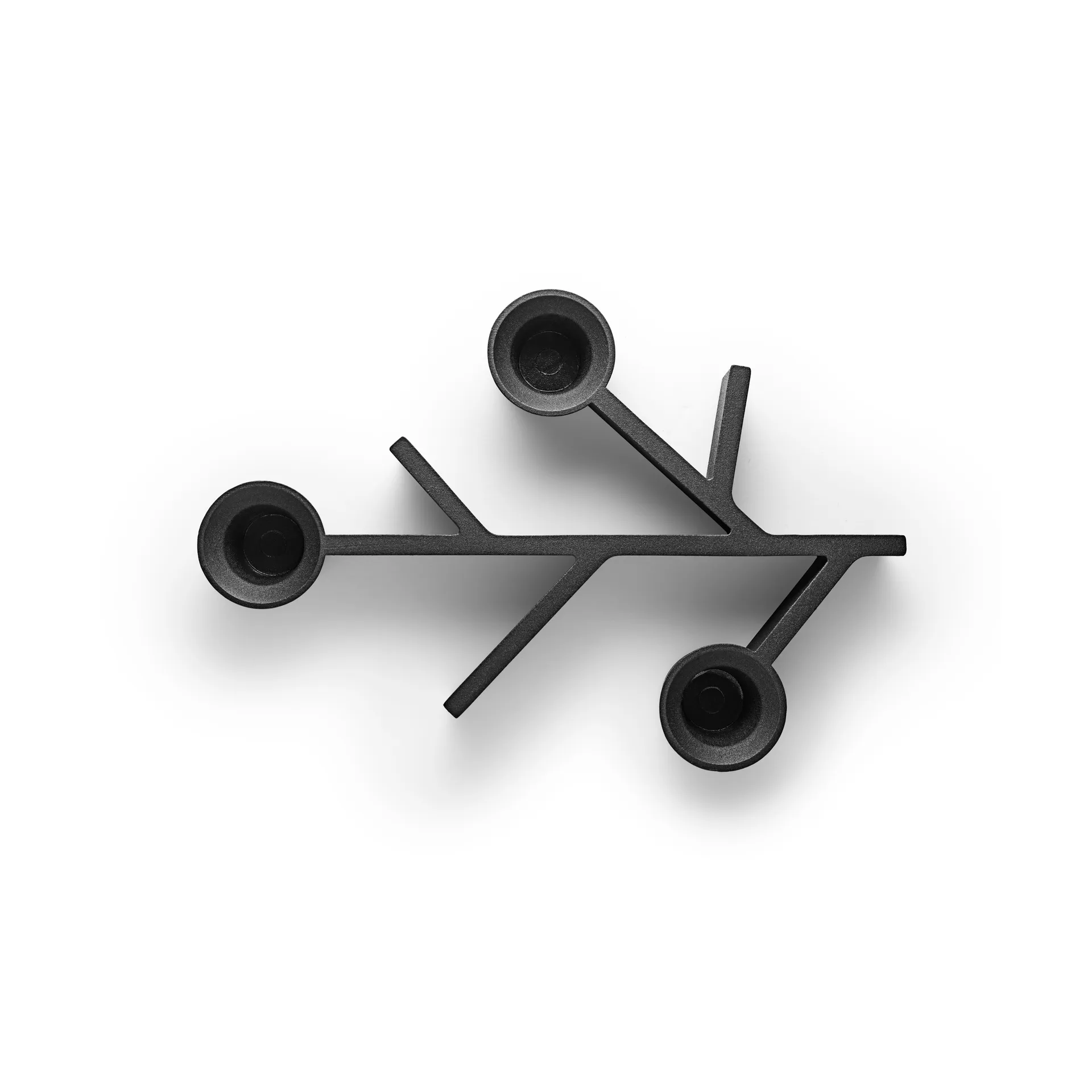 Eva Solo Twig lysestake, Medium Eva Solo