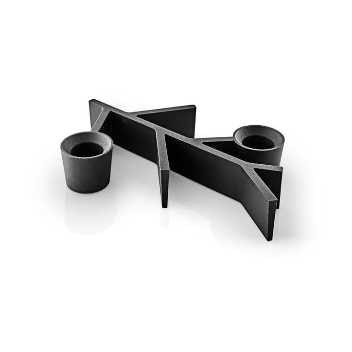 Eva Solo Twig lysestake, Small Eva Solo