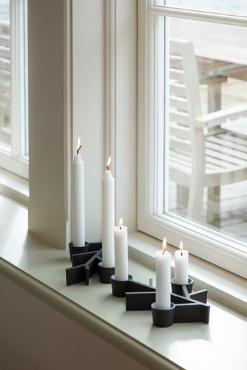 Eva Solo Twig lysestake - Small - Eva Solo