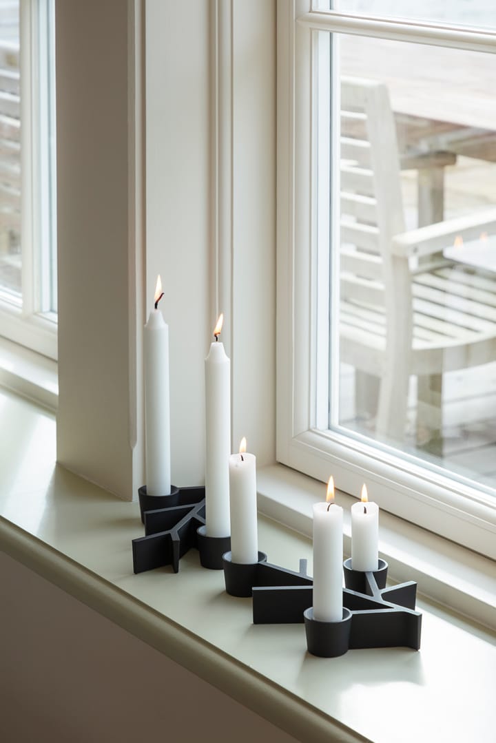 Eva Solo Twig lysestake, Small Eva Solo