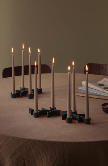 Eva Solo Twig lysestake - Small - Eva Solo