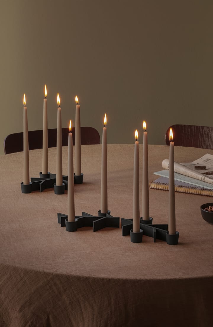 Eva Solo Twig lysestake, Small Eva Solo