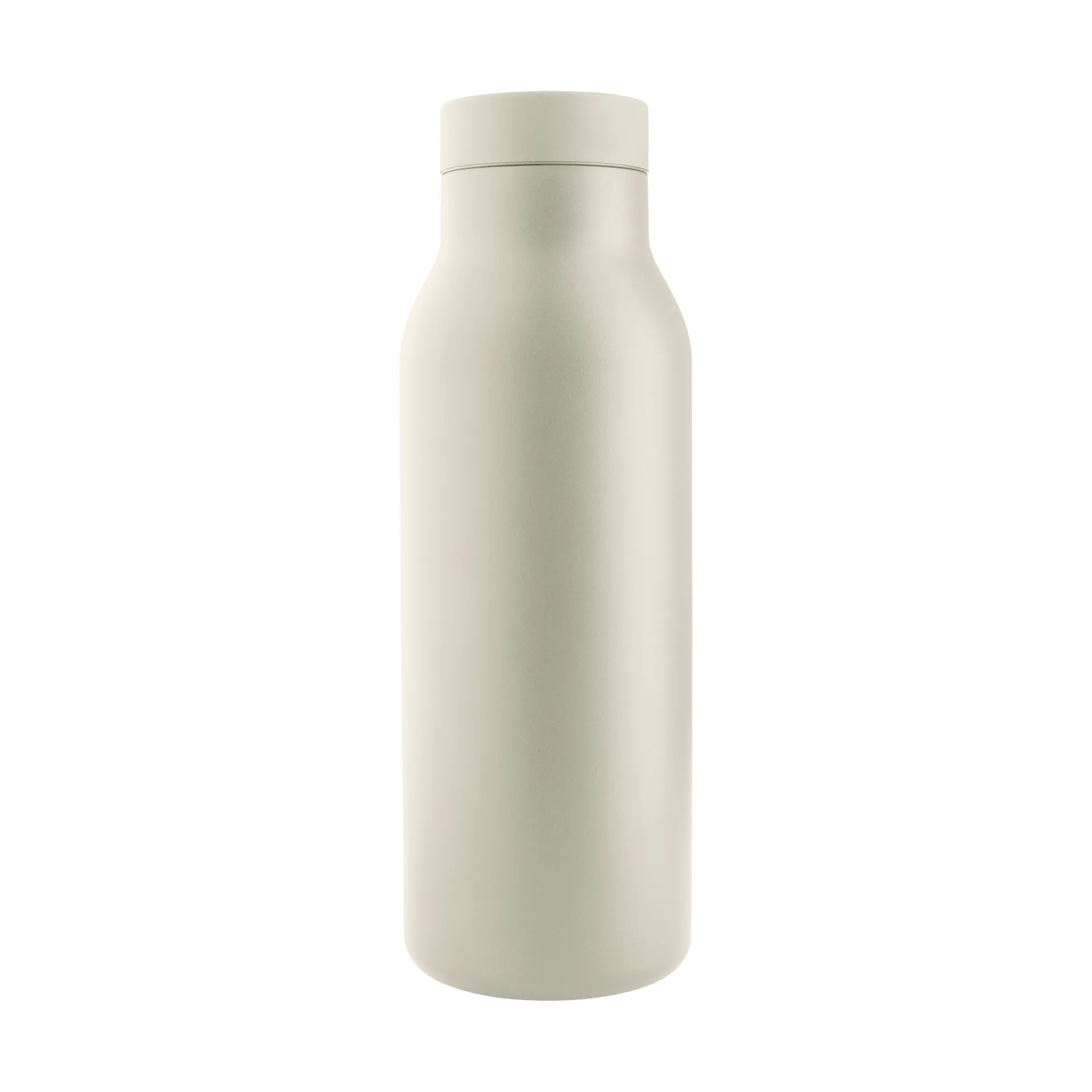 Eva Solo Urban termoflaske, Coconut Eva Solo