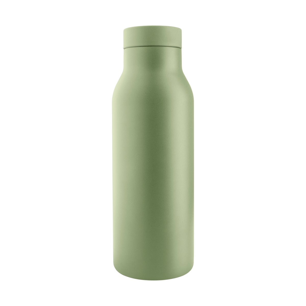 Eva Solo Urban termoflaske Pistachio | Skandinavisk Design | Termoser | Grønn