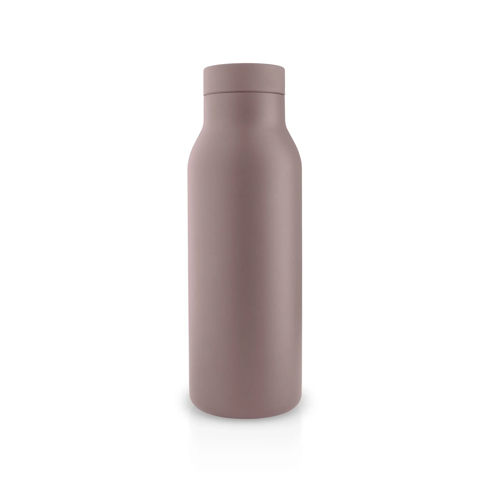 Eva Solo Urban termoflaske, Vintage brown Eva Solo