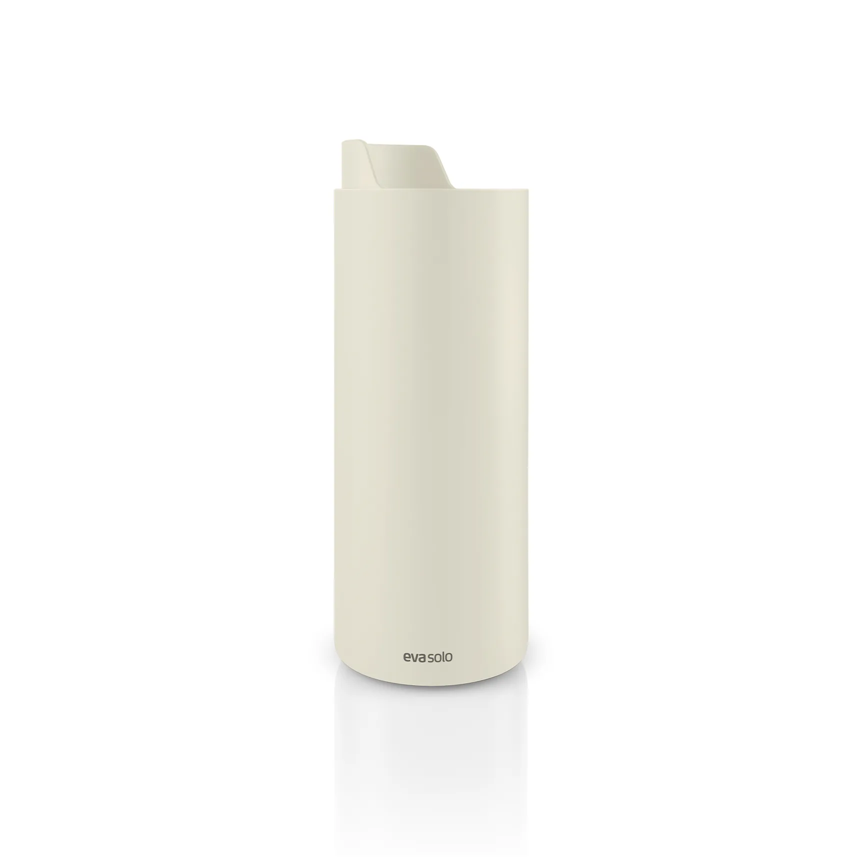 Eva Solo Urban To Go termokopp, Coconut, 0,35 L Eva Solo