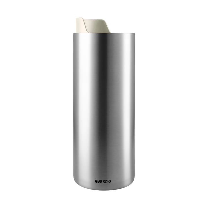 Eva Solo Urban To Go termokopp - Coconut - Eva Solo