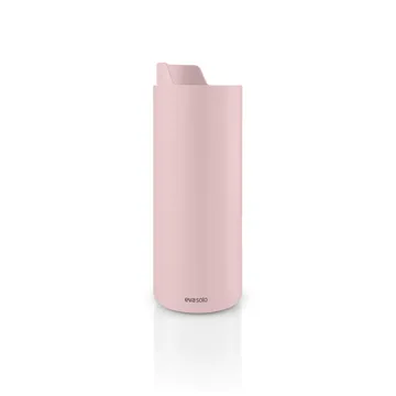 Eva Solo Urban To Go termokopp - Funky ballerina, 0,35 L - Eva Solo