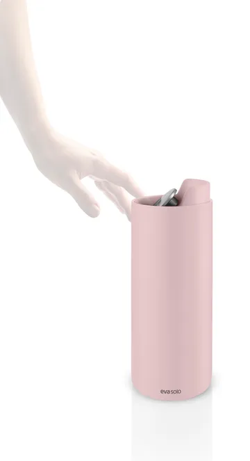 Eva Solo Urban To Go termokopp - Funky ballerina, 0,35 L - Eva Solo