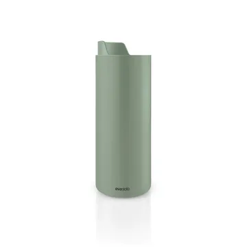 Eva Solo Urban To Go termokopp - Green goddess, 0,35 L - Eva Solo