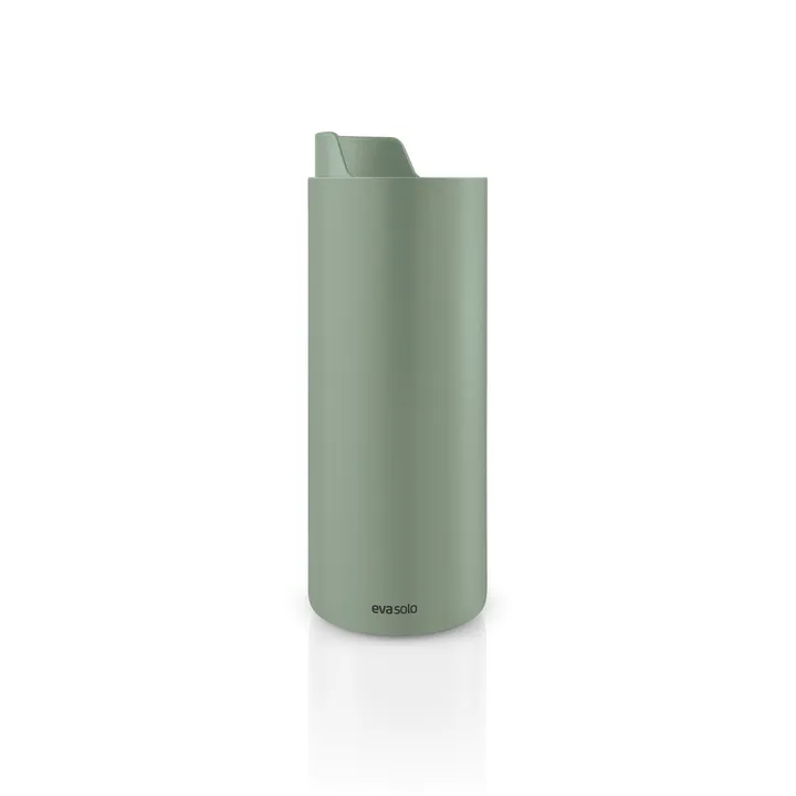 Eva Solo Urban To Go termokopp - Green goddess, 0,35 L - Eva Solo