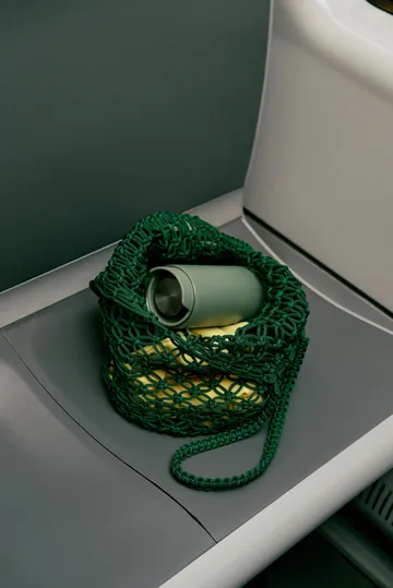 Eva Solo Urban To Go termokopp - Green goddess, 0,35 L - Eva Solo
