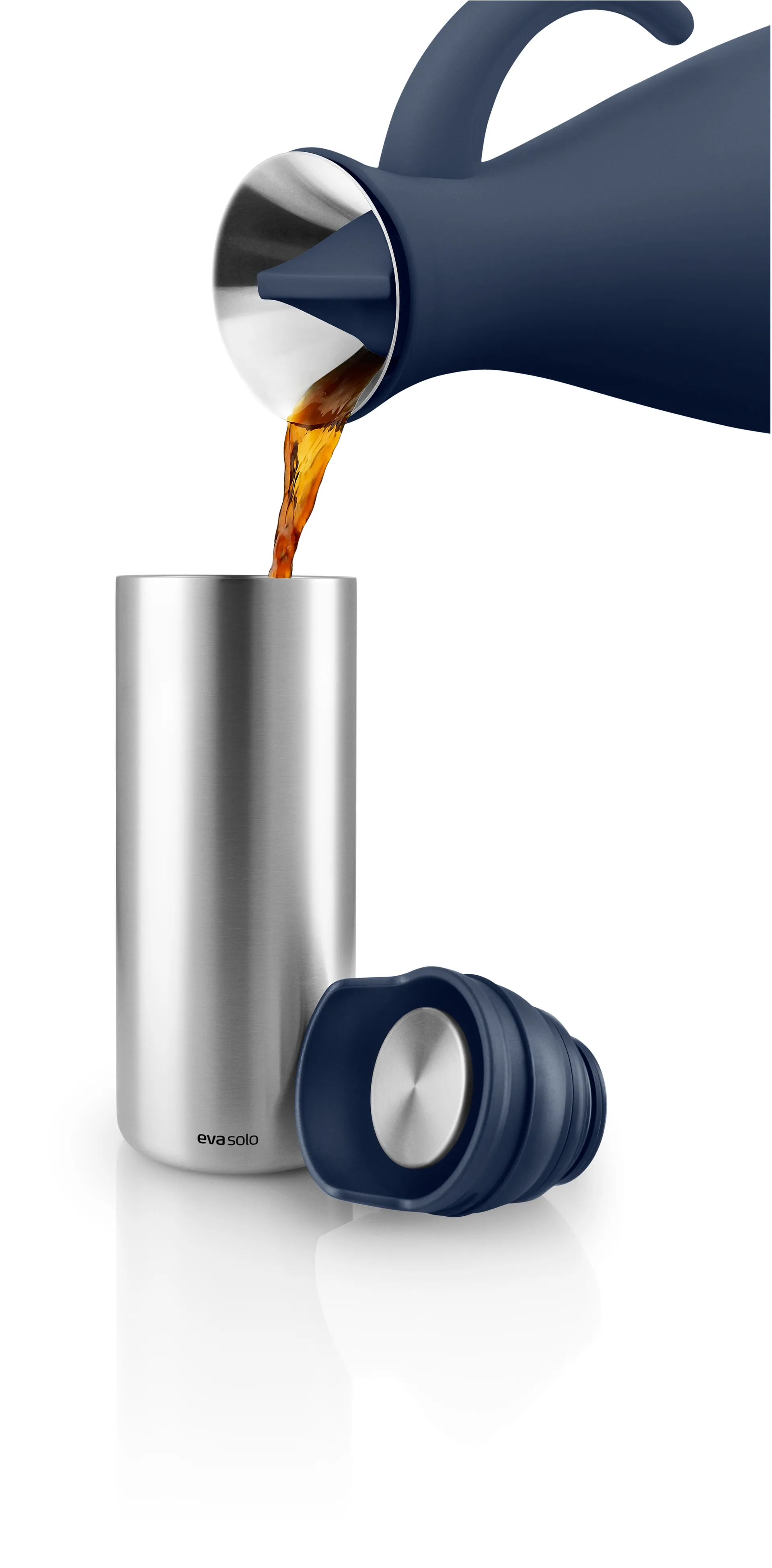 Eva Solo Urban To Go termokopp, Night sky Eva Solo