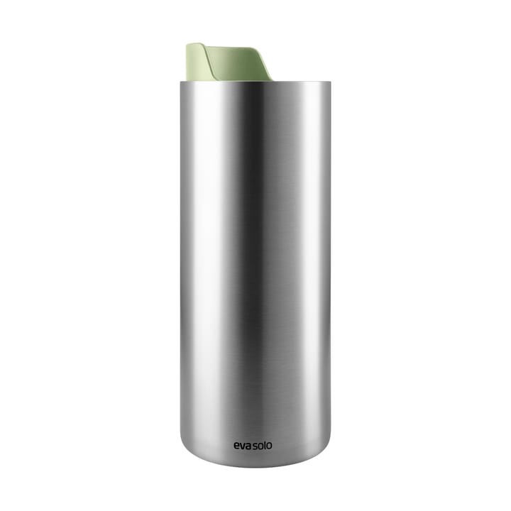 Eva Solo Urban To Go termokopp - Pistachio - Eva Solo