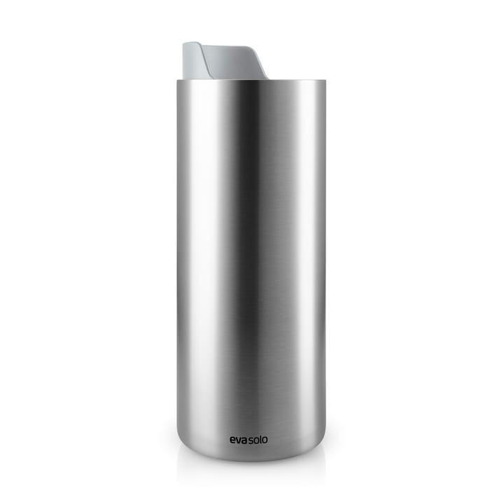 Eva Solo Urban To Go termokopp Recycled - Marble grey (grå) - Eva Solo