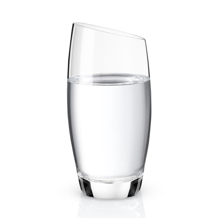 Eva Solo vannglass - klar 25 cl - Eva Solo