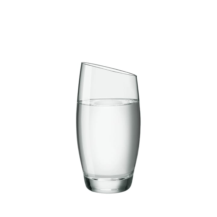 Eva Solo vannglass - klar 35 cl - Eva Solo
