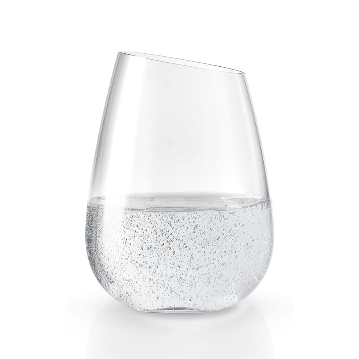 Eva Solo vannglass lavt - 38 cl - Eva Solo