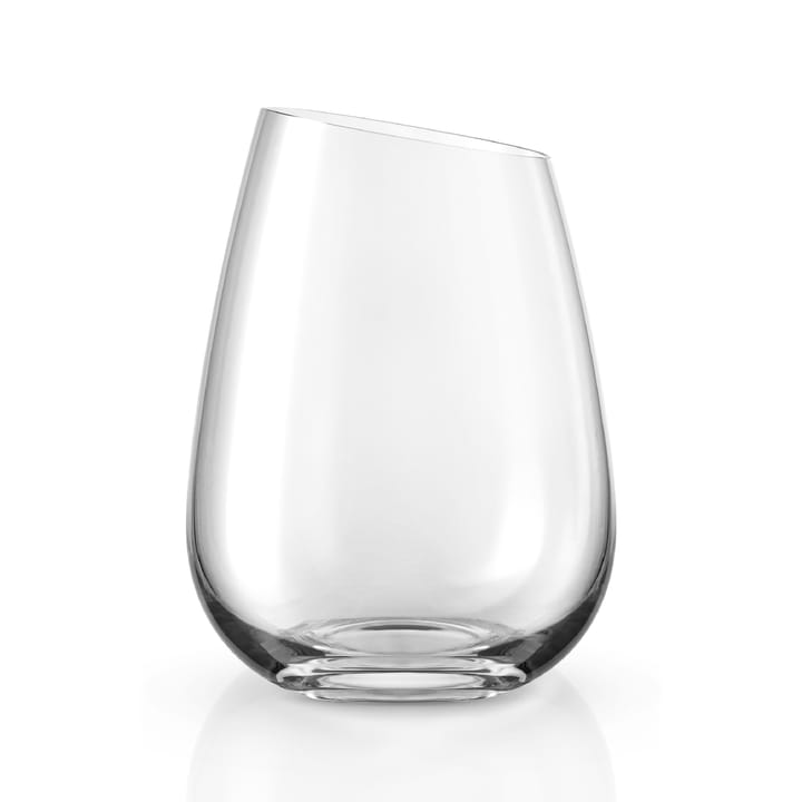 Eva Solo vannglass lavt - 38 cl - Eva Solo