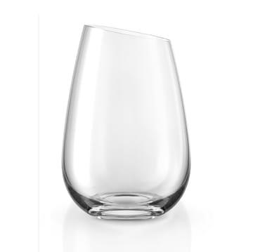 Eva Solo vannglass lavt - 48 cl - Eva Solo