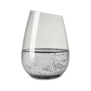 Eva Solo vannglass smokey grey - 38 cl - Eva Solo