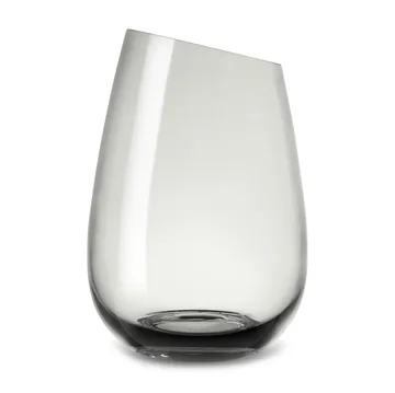 Eva Solo vannglass smokey grey - 48 cl - Eva Solo