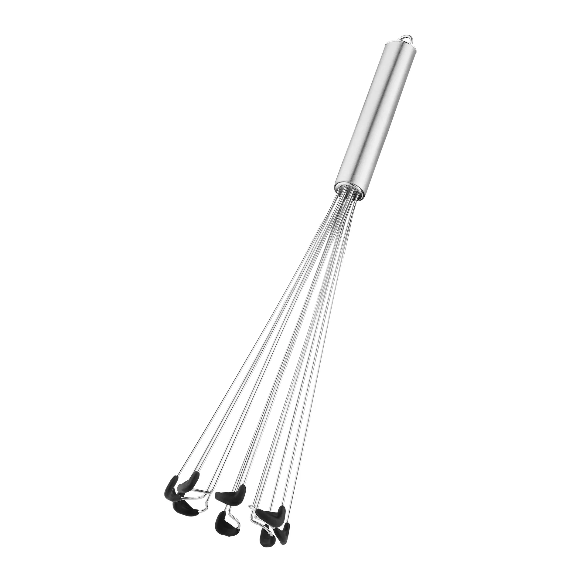 Eva Solo visp med silikon, 30 cm Eva Solo