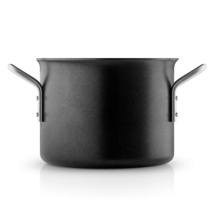 Kj p Eva Trio Black Line Gryte Fra Eva Solo NordicNest no kj-p-eva-trio-black-line-gryte-fra-eva-solo-nordicnest-no