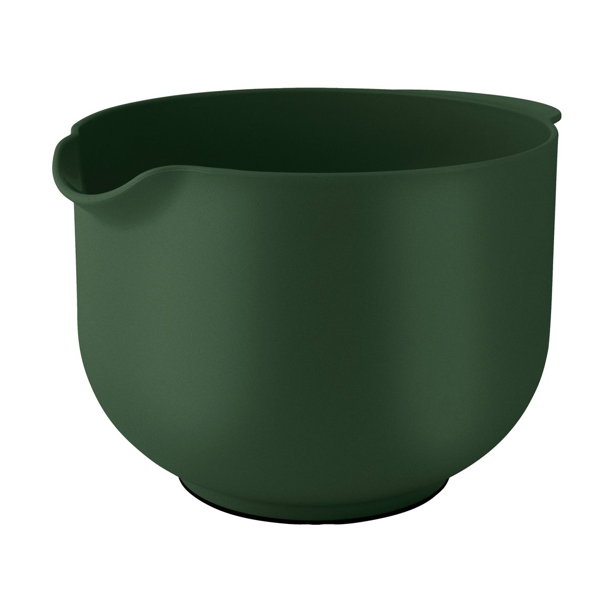 Eva Solo Eva Trio blandebolle 2 L Emerald green
