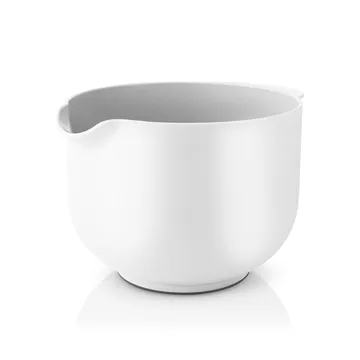 Eva Trio blandebolle 2 L - hvit - Eva Solo