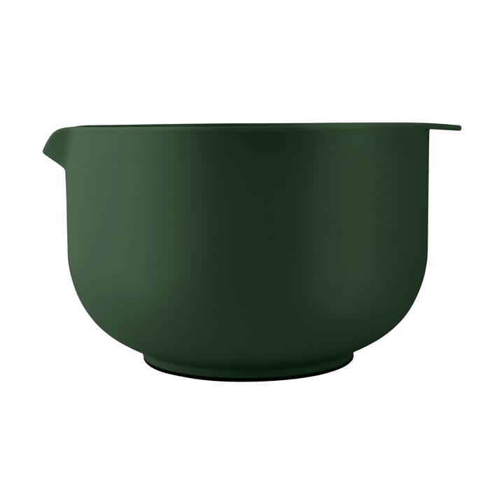 Eva Trio blandebolle 3 L, Emerald green Eva Solo