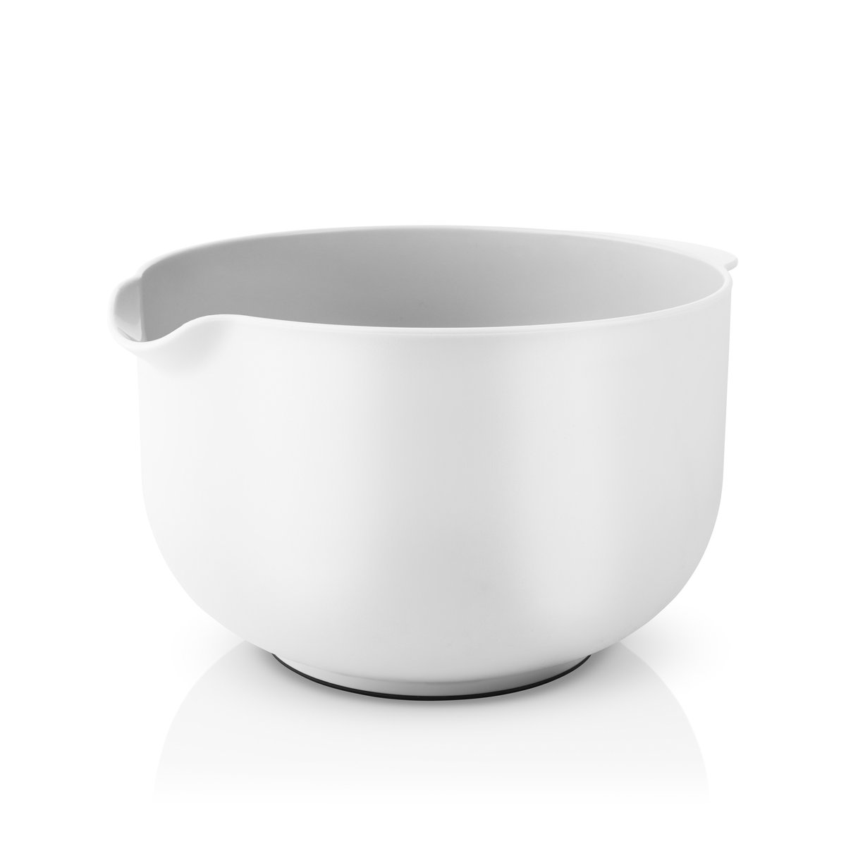 Eva Solo Eva Trio blandebolle 3 L Hvit