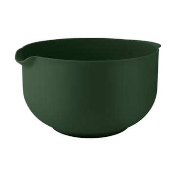 Eva Trio blandebolle 4 L - Emerald green - Eva Solo