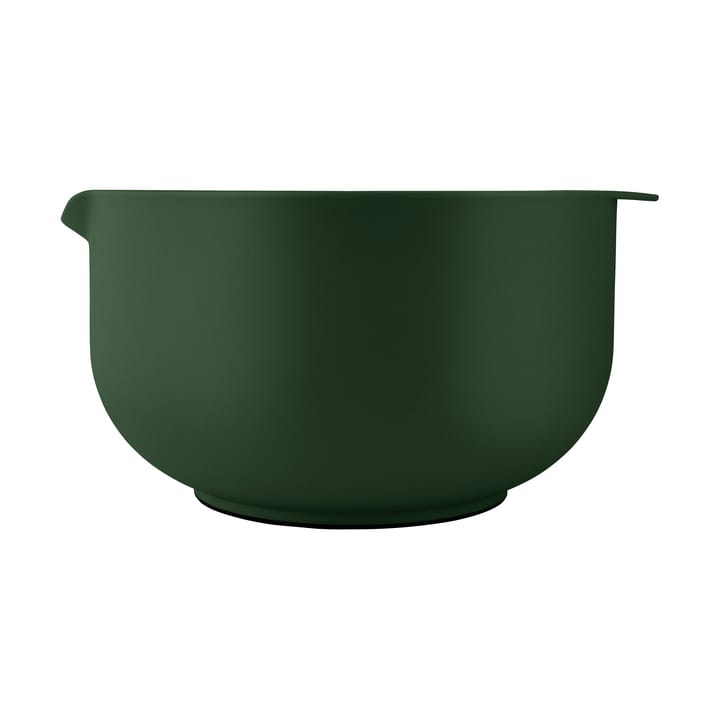 Eva Trio blandebolle 4 L, Emerald green Eva Solo