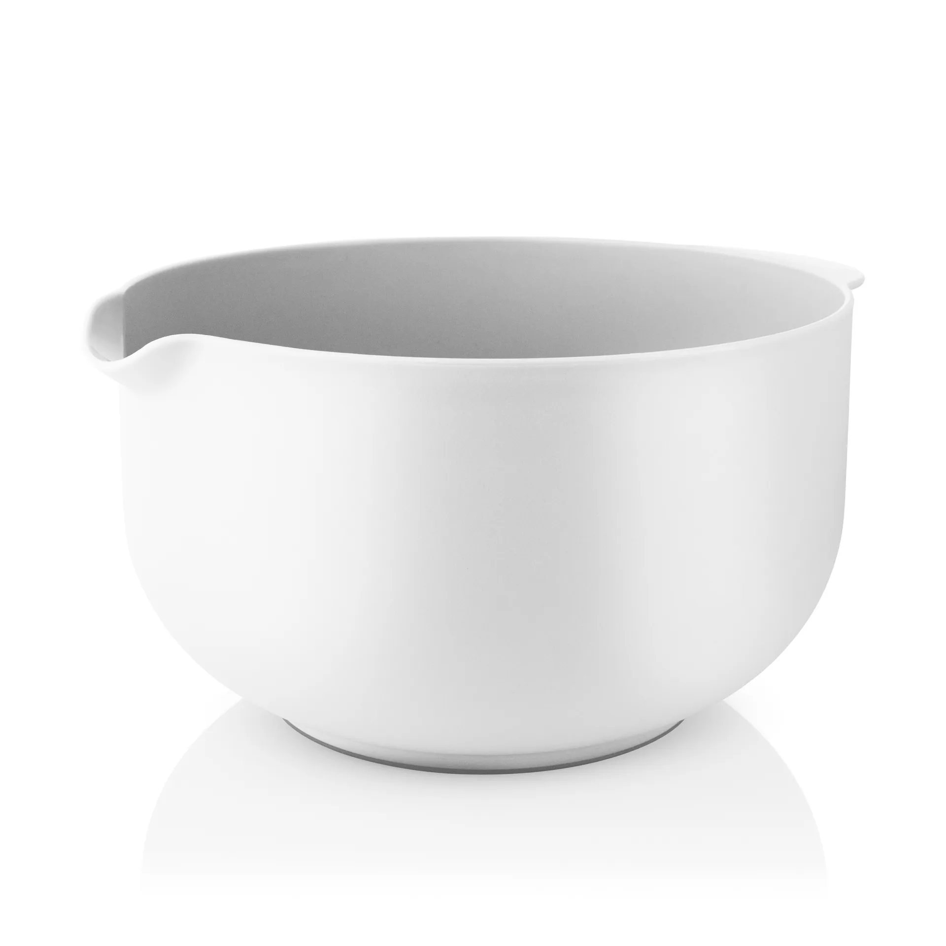 Eva Trio blandebolle 4 L, Hvit Eva Solo