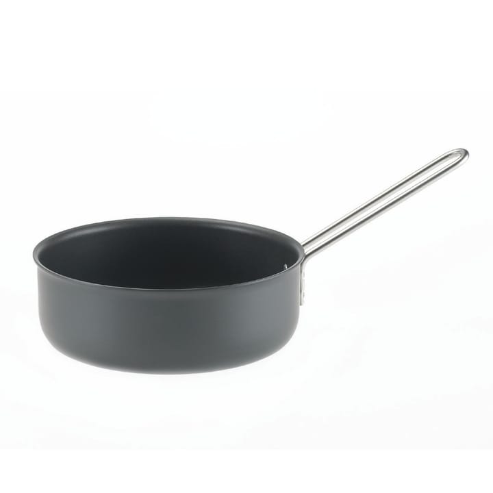 Eva Trio Dura Line sautépanne, 24 cm Eva Solo