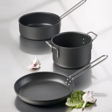 Eva Trio Dura Line sautépanne - 24 cm - Eva Solo