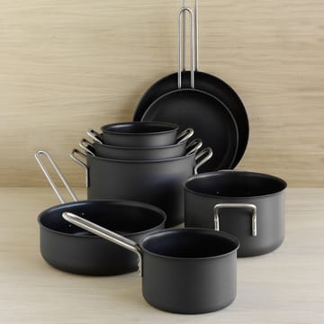 Eva Trio Dura Line sautépanne - 24 cm - Eva Solo