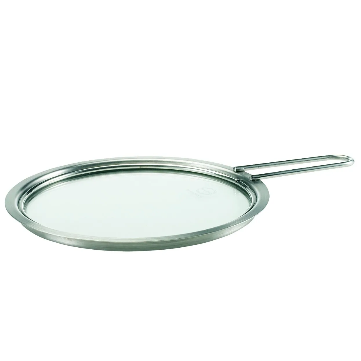 Eva Trio glasslokk, Ø 16 cm Eva Solo