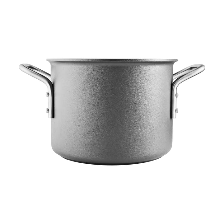 Eva Trio Grey Line gryte, 2,5 L Eva Solo