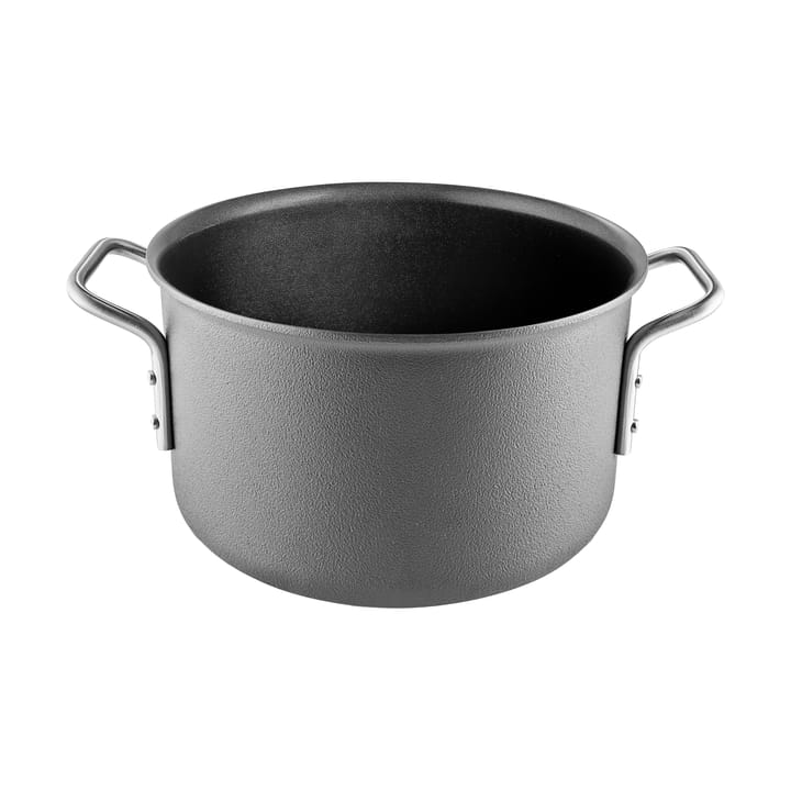 Eva Trio Grey Line gryte - 3,8 L - Eva Solo