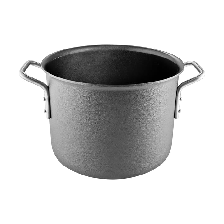 Eva Trio Grey Line gryte - 4,8 L - Eva Solo