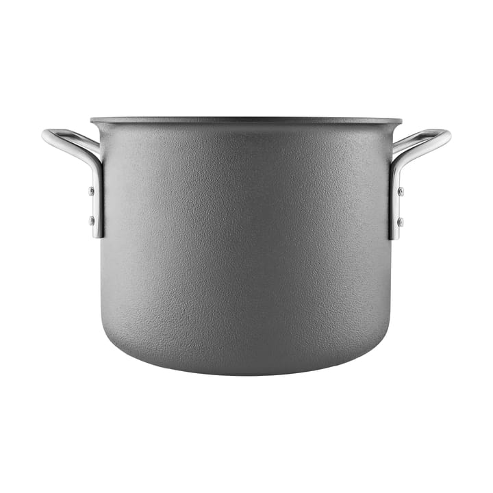 Eva Trio Grey Line gryte, 4,8 L Eva Solo